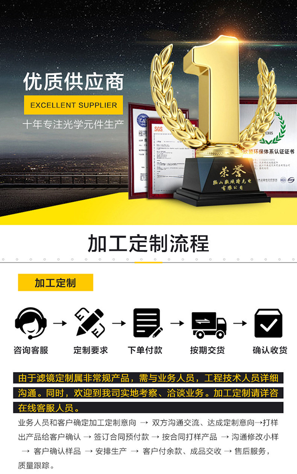 wKhQxF_TMXSEE3peAAAAACzJYgc849