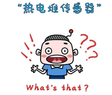 a454592b599f604e0856fb32aceb49d