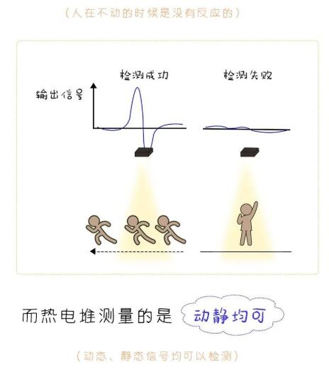 QQ截圖20210127145009