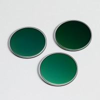 肺功能檢測(cè)儀濾光片 (2)